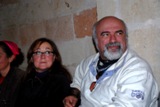 Clicca qui per vedere l'immagine in dettaglio
